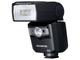Светкавици Olympus FL-600R Micro 4/3