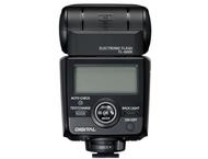 Светкавици Olympus FL-600R Micro 4/3