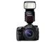 Светкавици Sony HVL-F60M
