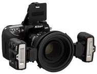 Светкавици Nikon SB-R200 Speedlight Remote Kit R1
