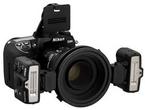 Светкавици Nikon SB-R200 Speedlight Remote Kit R1