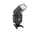 Светкавици Dynaphos ThinkLite 560 II