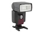 Светкавици Dynaphos ThinkLite 560 II