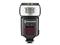 Светкавици Dynaphos ThinkLite 660