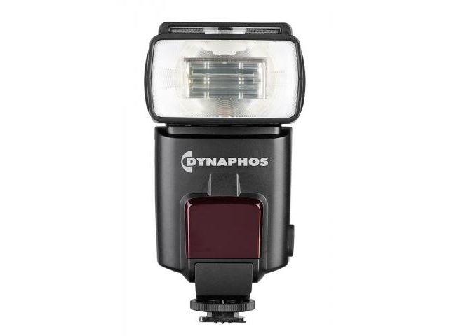 Светкавици Dynaphos ThinkLite 660