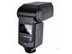 Светкавици Dynaphos ThinkLite 660
