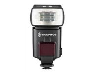 Светкавици Dynaphos ThinkLite TT680