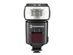 Светкавици Dynaphos ThinkLite TT680