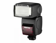 Светкавици Pentax AF-540 FGZ