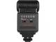Светкавици Sigma Flash EF-610 DG ST