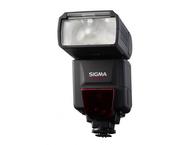 Светкавици Sigma Flash EF-610 DG Super