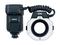 Светкавици Sigma Flash Macro EM-140 DG EO-ETTL