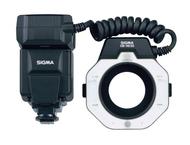 Светкавици Sigma Flash Macro EM-140 DG EO-ETTL