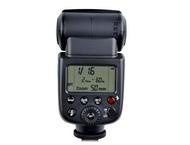Светкавици Godox Ving V850