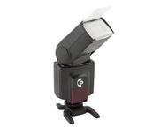 Светкавици Dynaphos ThinkLite 520 II