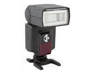 Светкавици Dynaphos ThinkLite 520 II