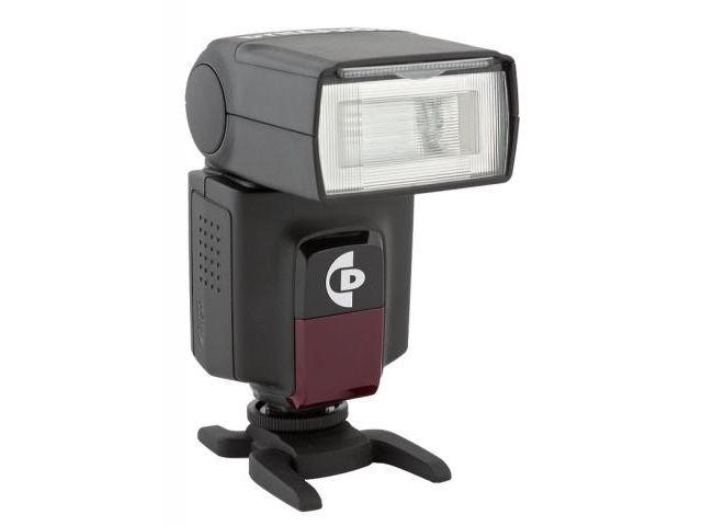 Светкавици Dynaphos ThinkLite 520 II