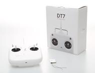 Аксесоари за дронове DJI Система DT7 & DR16 RC дистанционно и предавател