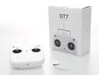 Аксесоари за дронове DJI Система DT7 & DR16 RC дистанционно и предавател