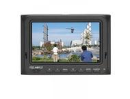 Аксесоари за дронове Feelworld LCD Монитор FPV-769A