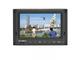 Аксесоари за дронове Feelworld LCD Монитор FPV-769A