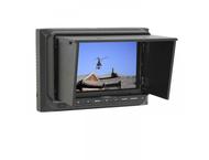 Аксесоари за дронове Feelworld LCD Монитор FPV-769A