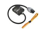 Аксесоари за дронове DJI IOSD Mini
