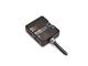 Аксесоари за дронове DJI IOSD Mini
