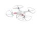 Аксесоари за дронове DJI Протектор Prop Guard