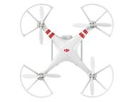 Аксесоари за дронове DJI Протектор Prop Guard