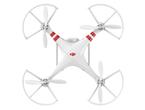Аксесоари за дронове DJI Протектор Prop Guard