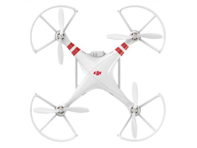 Аксесоари за дронове DJI Протектор Prop Guard