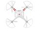 Аксесоари за дронове DJI Протектор Prop Guard