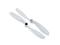 Аксесоари за дронове DJI Комплект перки Phantom Self-tightening Propeller