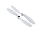 Аксесоари за дронове DJI Комплект перки Phantom Self-tightening Propeller