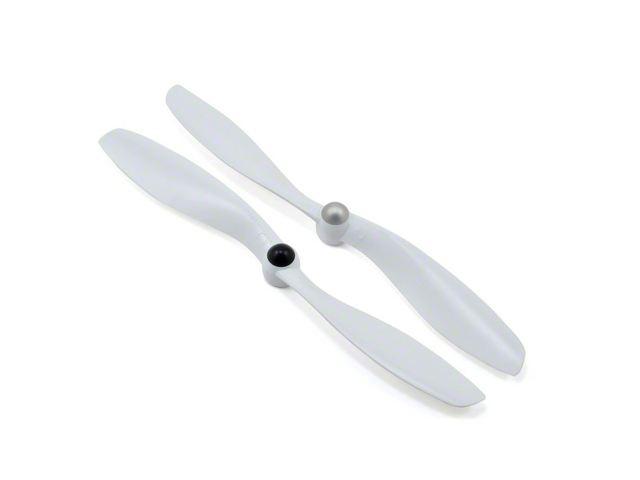 Аксесоари за дронове DJI Комплект перки Phantom Self-tightening Propeller