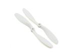 Аксесоари за дронове DJI Комплект перки Phantom Propeller