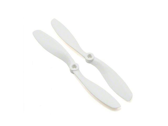 Аксесоари за дронове DJI Комплект перки Phantom Propeller