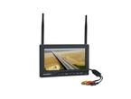 Аксесоари за дронове Feelworld LCD Монитор FPV-769DT