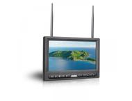 Аксесоари за дронове Feelworld LCD Монитор FPV-819DT