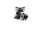 Аксесоари за дронове DJI стойка Zenmuse H3-3D