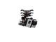 Аксесоари за дронове DJI стойка Zenmuse H3-3D