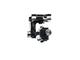 Аксесоари за дронове DJI стойка Zenmuse H3-3D