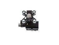 Аксесоари за дронове DJI стойка Zenmuse H3-3D