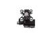 Аксесоари за дронове DJI стойка Zenmuse H3-3D
