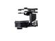 Аксесоари за дронове DJI стойка Zenmuse H3-3D