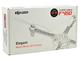 Аксесоари за дронове DJI Куадкоптер Flame Wheel ARF Kit F450