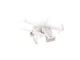 Дронове DJI Куадкоптер Phantom 2 + H3-3D 
