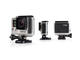 Дронове DJI Phantom 2 V2 + стойка Zenmuse H3-3D