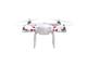 Дронове DJI Phantom 2 V2 + стойка Zenmuse H3-3D